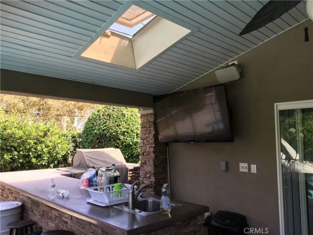 11492 Bowles Avenue, Garden Grove, CA 92841