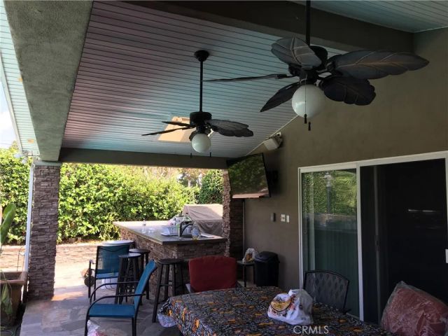 11492 Bowles Avenue, Garden Grove, CA 92841