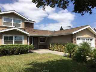 11492 Bowles Avenue, Garden Grove, CA 92841