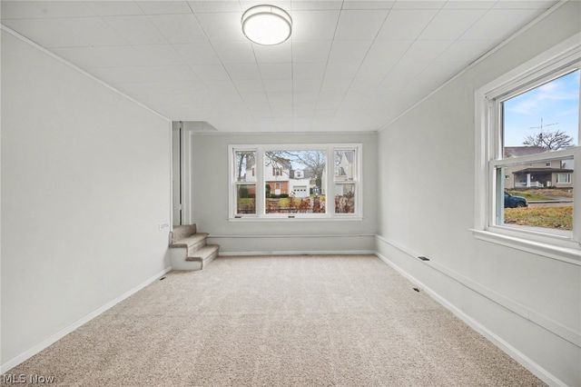 312 Montrose Avenue NW, Canton, OH 44708