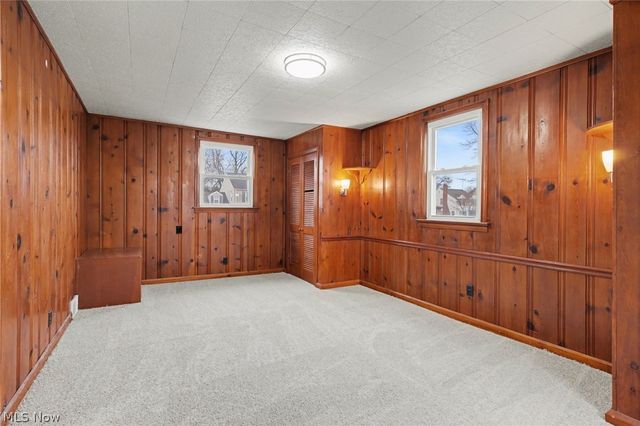 312 Montrose Avenue NW, Canton, OH 44708