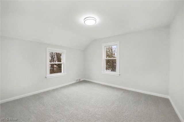 312 Montrose Avenue NW, Canton, OH 44708