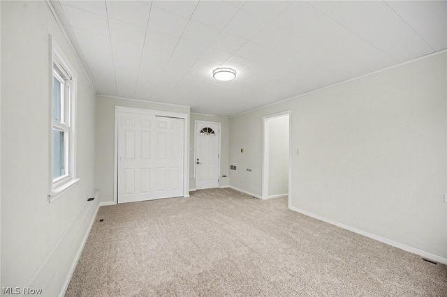 312 Montrose Avenue NW, Canton, OH 44708