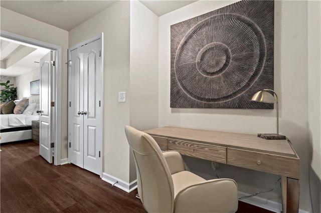 189 Dunleith SW Parkway, Marietta, GA 30008