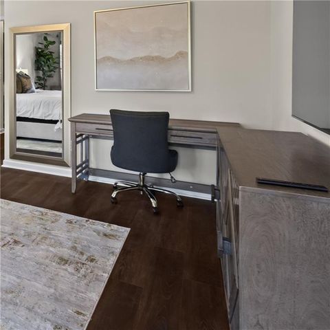 189 Dunleith SW Parkway, Marietta, GA 30008