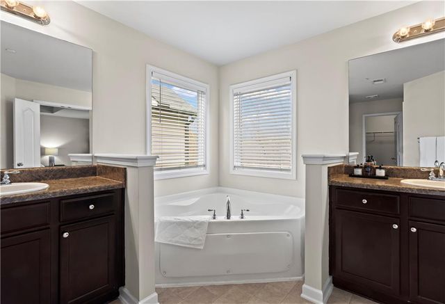 189 Dunleith SW Parkway, Marietta, GA 30008