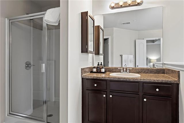 189 Dunleith SW Parkway, Marietta, GA 30008