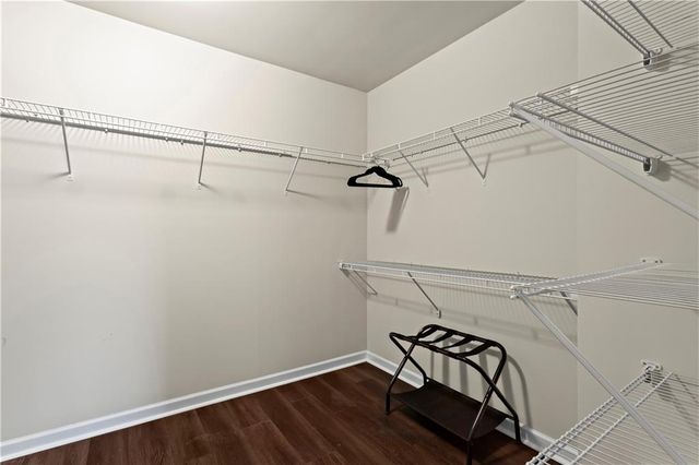 189 Dunleith SW Parkway, Marietta, GA 30008