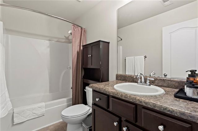 189 Dunleith SW Parkway, Marietta, GA 30008