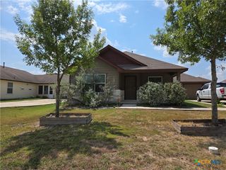 1054 Mellow Breeze, New Braunfels, TX 78130