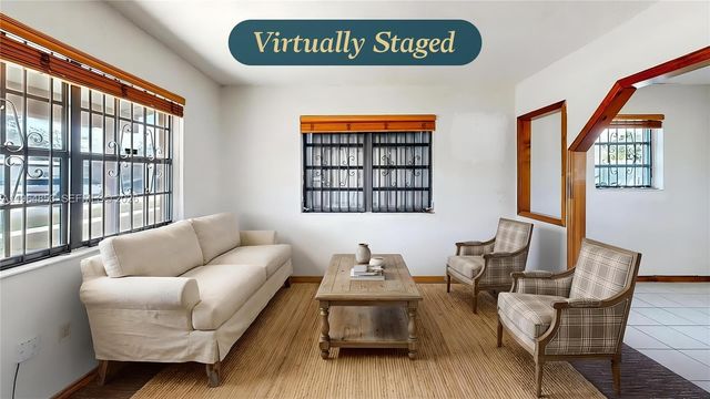 10721 SW 149th Ter, Miami, FL 33176