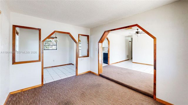 10721 SW 149th Ter, Miami, FL 33176