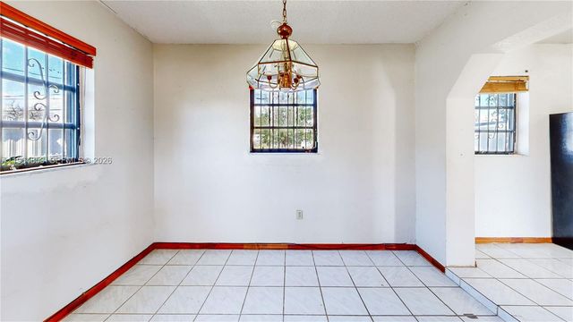 10721 SW 149th Ter, Miami, FL 33176