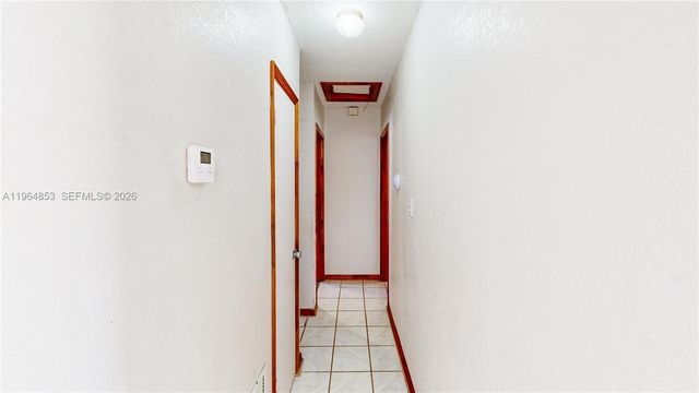 10721 SW 149th Ter, Miami, FL 33176