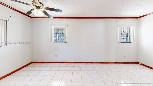 10721 SW 149th Ter, Miami, FL 33176