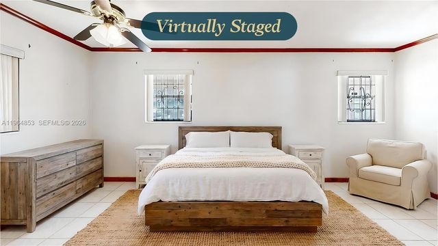 10721 SW 149th Ter, Miami, FL 33176