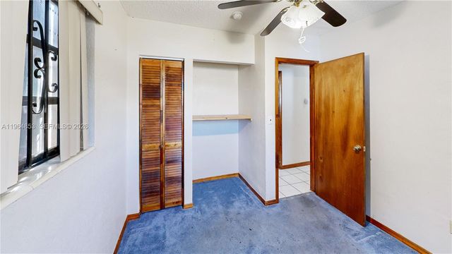 10721 SW 149th Ter, Miami, FL 33176