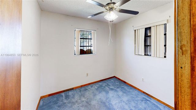 10721 SW 149th Ter, Miami, FL 33176