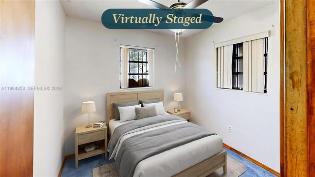 10721 SW 149th Ter, Miami, FL 33176