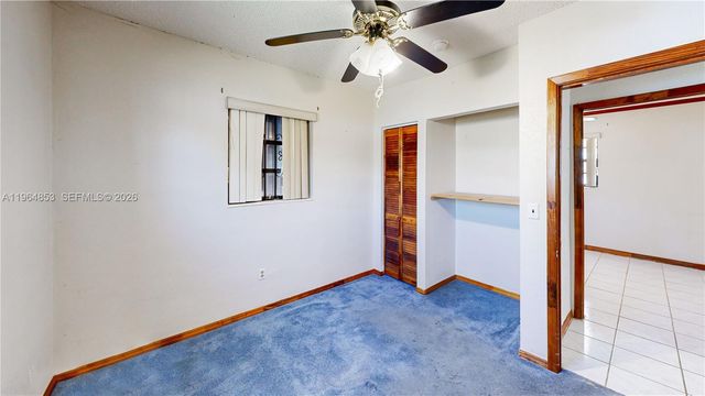 10721 SW 149th Ter, Miami, FL 33176