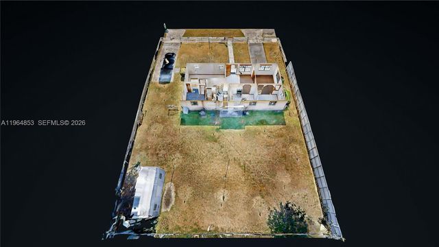 10721 SW 149th Ter, Miami, FL 33176