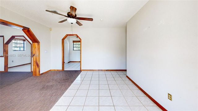 10721 SW 149th Ter, Miami, FL 33176