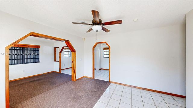 10721 SW 149th Ter, Miami, FL 33176