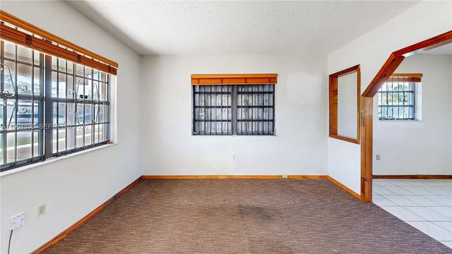 10721 SW 149th Ter, Miami, FL 33176