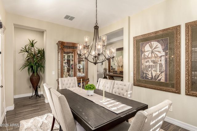 14566 W VILLAGE Parkway, Litchfield Park, AZ 85340