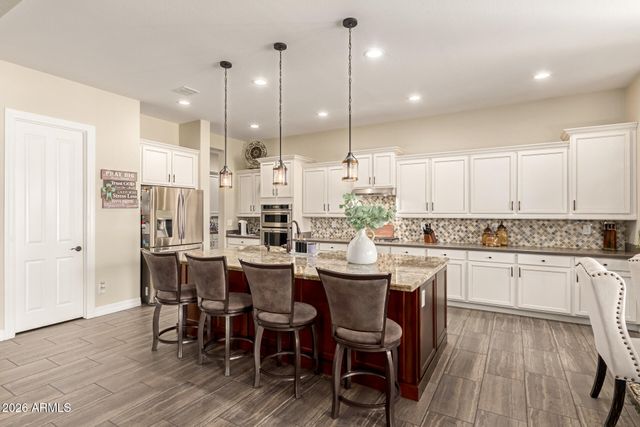 14566 W VILLAGE Parkway, Litchfield Park, AZ 85340