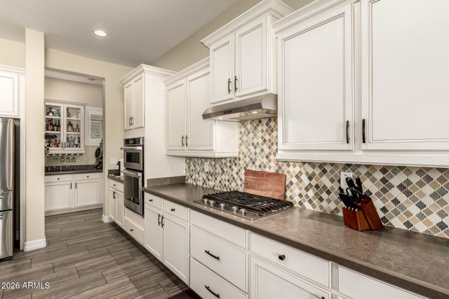 14566 W VILLAGE Parkway, Litchfield Park, AZ 85340