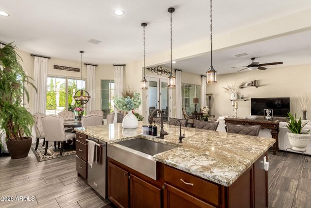 14566 W VILLAGE Parkway, Litchfield Park, AZ 85340