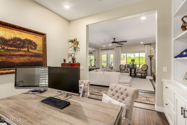 14566 W VILLAGE Parkway, Litchfield Park, AZ 85340