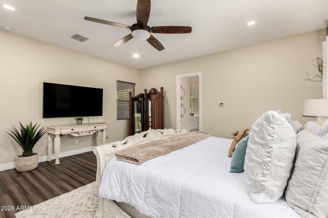 14566 W VILLAGE Parkway, Litchfield Park, AZ 85340