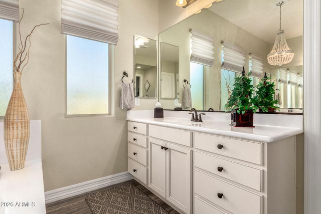 14566 W VILLAGE Parkway, Litchfield Park, AZ 85340