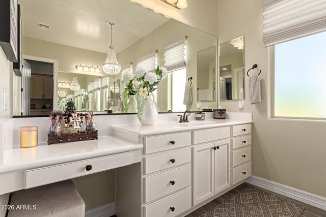 14566 W VILLAGE Parkway, Litchfield Park, AZ 85340