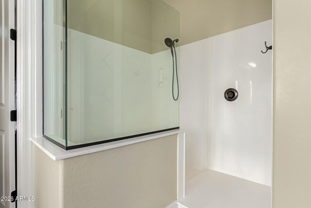 14566 W VILLAGE Parkway, Litchfield Park, AZ 85340