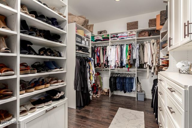 14566 W VILLAGE Parkway, Litchfield Park, AZ 85340