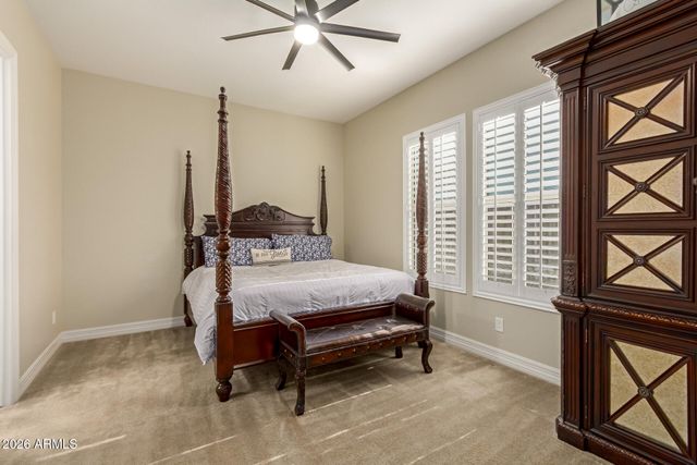 14566 W VILLAGE Parkway, Litchfield Park, AZ 85340