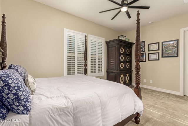 14566 W VILLAGE Parkway, Litchfield Park, AZ 85340