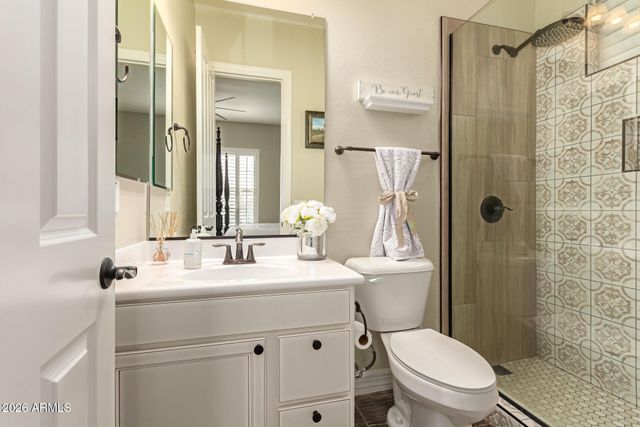 14566 W VILLAGE Parkway, Litchfield Park, AZ 85340