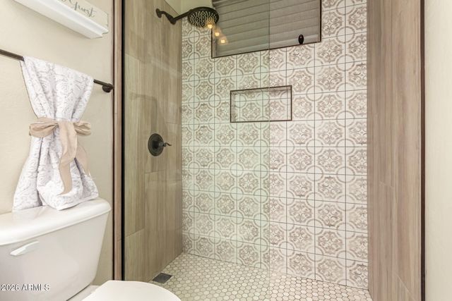 14566 W VILLAGE Parkway, Litchfield Park, AZ 85340