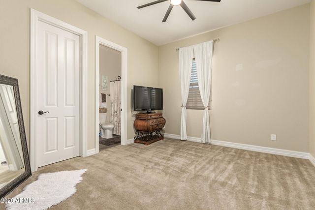 14566 W VILLAGE Parkway, Litchfield Park, AZ 85340