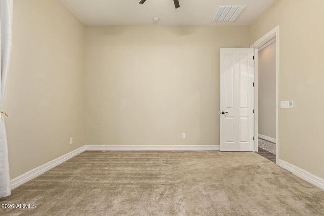 14566 W VILLAGE Parkway, Litchfield Park, AZ 85340