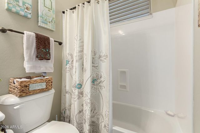 14566 W VILLAGE Parkway, Litchfield Park, AZ 85340