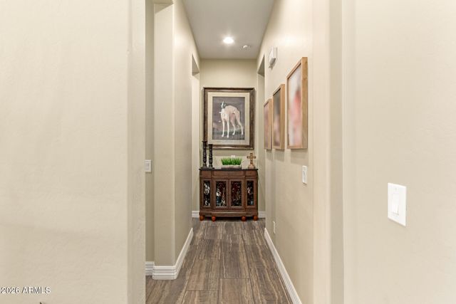 14566 W VILLAGE Parkway, Litchfield Park, AZ 85340