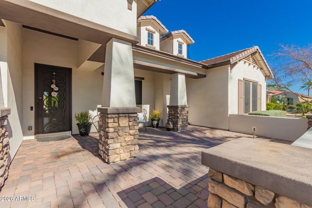 14566 W VILLAGE Parkway, Litchfield Park, AZ 85340