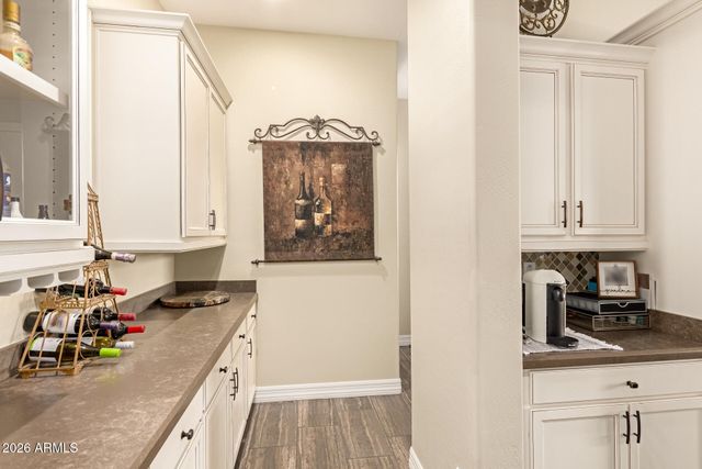 14566 W VILLAGE Parkway, Litchfield Park, AZ 85340