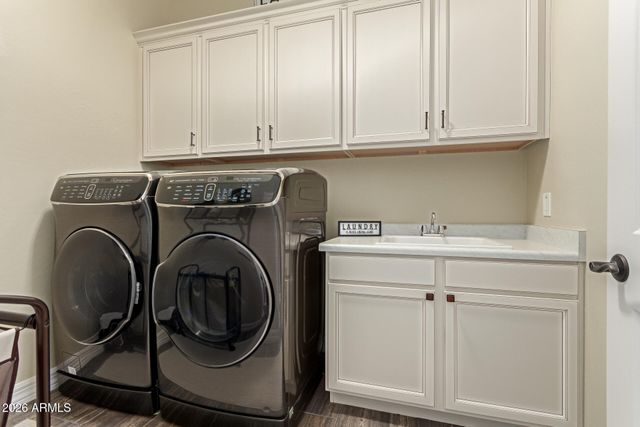 14566 W VILLAGE Parkway, Litchfield Park, AZ 85340