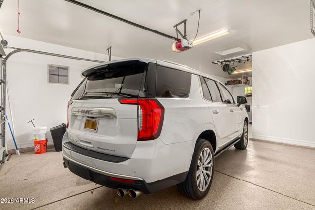 14566 W VILLAGE Parkway, Litchfield Park, AZ 85340